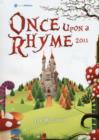 Image for Once Upon a Rhyme - The Midlands