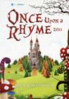 Image for Once Upon a Rhyme - London &amp; Hertfordshire