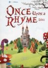 Image for Once Upon a Rhyme  - Essex