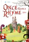 Image for Once Upon a Rhyme - West Yorkshire Poets