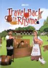 Image for Travel Back in Rhyme - Scotland &amp; Northern England