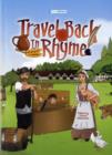 Image for Travel Back in Rhyme - The UK