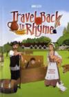 Image for Travel Back in Rhyme - Southern England &amp; Eastern England