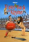 Image for Travel Back in Rhyme - The South