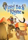 Image for Travel Back in Rhyme - Lancashire
