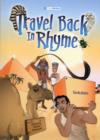 Image for Travel Back in Rhyme - Yorkshire