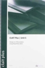 Image for CLAIT Plus 2006 Unit 5 Design an E-presentation Using Powerpoint 2013