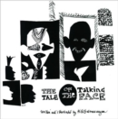 Image for The Tale of the Talking Face