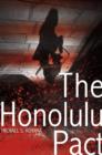 Image for The Honolulu Pact
