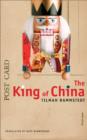 Image for The King of China