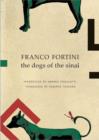 Image for The Dogs of the Sinai