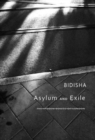 Image for Asylum and exile  : the hidden voices of London