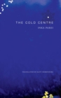 Image for The Cold Centre