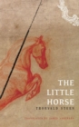 Image for The Little Horse