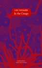 Image for In the Congo