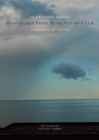 Image for Dispatches from Moments of Calm