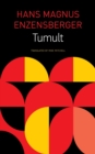 Image for Tumult