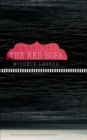 Image for The Red Sofa