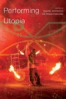 Image for Performing Utopia