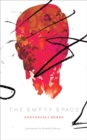Image for The Empty Space