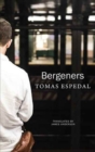 Image for Bergeners