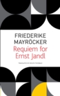 Image for Requiem for Ernst Jandl