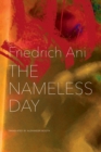 Image for The nameless day