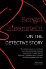 Image for On the Detective Story