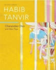 Image for Charandas chor and other plays