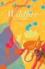 Image for Wildfire and other stories