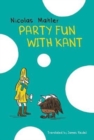 Image for Party fun with Kant