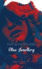 Image for Blue Jewellery