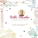 Image for Delhi thaatha  : a great grand story