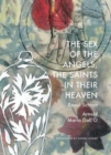 Image for The Sex of the Angels, the Saints in their Heaven