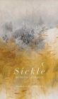 Image for Sickle