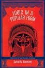 Image for Logic in a Popular Form : Essays on Popular Religion in Bengal