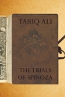 Image for The trials of Spinoza