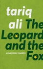 Image for The Leopard and the Fox