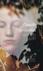 Image for Camille in October