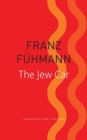 Image for The Jew Car