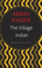 Image for The village Indian