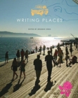 Image for Writing places  : texts, rhythms, images