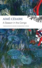 Image for A Season in the Congo