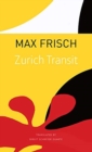 Image for Zurich transit
