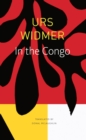 Image for In the Congo
