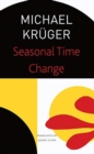 Image for Seasonal Time Change