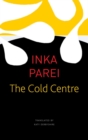 Image for The cold centre