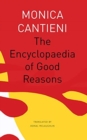 Image for The Encyclopaedia of Good Reasons