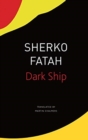 Image for The dark ship