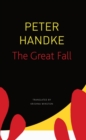 Image for The Great Fall